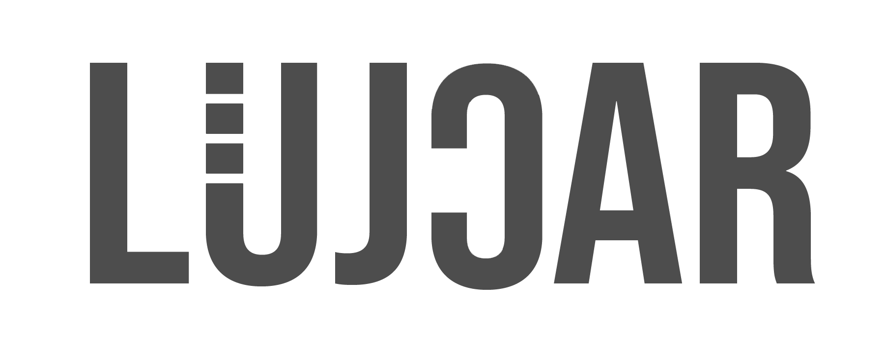 www.lujcar.it